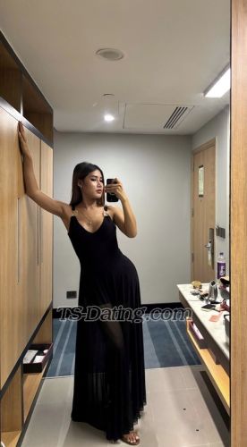 trans girl Lillyflower 9578381 trans girl Lillyflower 9578381