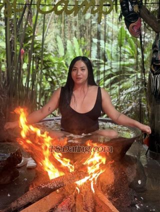 trans girl Lillyrose28 5299786