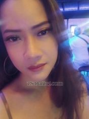 Lilyhouse Koh Samui Transex Hello guys My name is Lily living in koh Samui. If you want get to know about me more just contact me. I am here waiting for you 