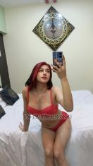 Limoni Delhi Transex  ..Hi guys iam here for real meet Video call session If you
want big dick and big boobs 🤤🤤🤤 iam ready
☺️☺️Available in Real meet and online
services Hey! My name is Limoni Newly here in this
Website.I am versatile, if you are looking for good
accompany I'm here for u with variety of services and I'm
sure that U will love it. lets create a unforgettable
moments.                                                    
                 