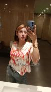 Limoni Agartala Transex  ..Hi guys iam here for  Video call only session If you want big dick and big boobs 🤤🤤🤤 iam ready ☺️☺️

Available in Real meet and online services 
Hey! My name is Limoni Newly here in this Website.I am versatile, if you are looking for good accompany I'm here for u with variety of services and I'm sure that U will love it. lets create a unforgettable moments.                                                                      