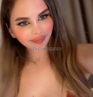 trans girl LinQueen 6934908