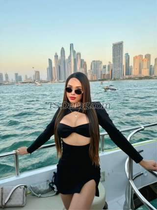 trans girl Linda1999 8866886