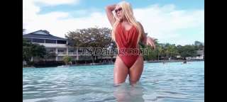 trans girl Linda2 9117891