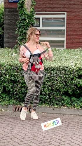 trans girl ZEHRATURKEY0 4804354 trans girl ZEHRATURKEY0 4804354