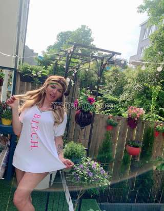 trans girl ZEHRATURKEY0 4804415 trans girl ZEHRATURKEY0 4804415