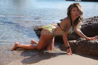 trans girl ZEHRATURKEY0 8679531 trans girl ZEHRATURKEY0 8679531