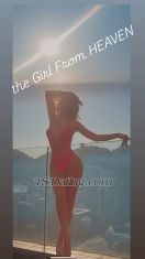 Lindaoppo Kuala Lumpur Transex Helloo, hi I'm linda Good TOP equipped with my boy 7 
now at Kuala lumpur
I WILL CUM MUCH TIMES TODAY
Accept For All SERVICE & PARTY
BIG DICK HARD and Cum fuck you hard n give u new nice experience safety certified with years of my experience 
U Can Take shoot for ur personal colection
BEST TOP In Town,nice bothom. can hard
Functional n versatile 
I GUARANTEED U VERY HAPPY N SATISFAID
Happy ending
SO IF U MEET ME U MUST HAVE MUCH  FREE TIME
COZ MEET CANT SHORT N RUSH!!! and imake u very lucky man
I Do cam service
For private and custom video 

XOXO
