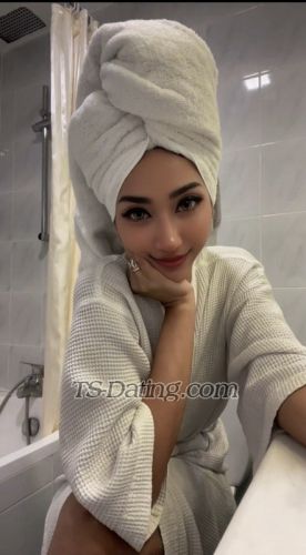 trans girl Lindaoppo 0706717