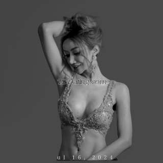 trans girl Lindaoppo 1482926 trans girl Lindaoppo 1482926