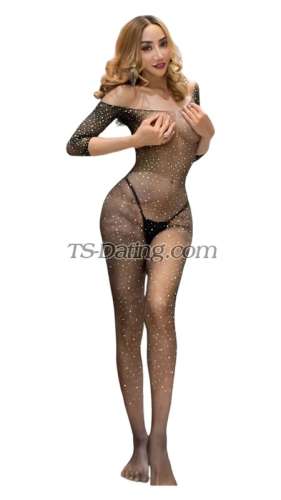 trans girl Lindaoppo 1760205 trans girl Lindaoppo 1760205