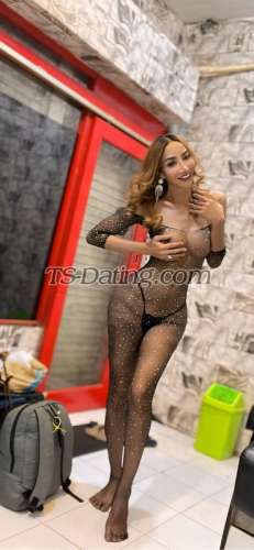 trans girl Lindaoppo 1760271 trans girl Lindaoppo 1760271