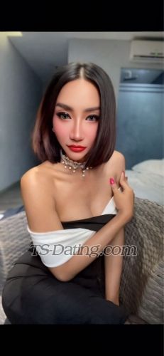 trans girl Lindaoppo 2462975 trans girl Lindaoppo 2462975