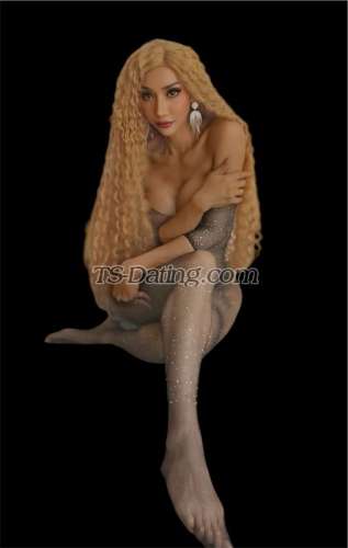 trans girl Lindaoppo 2960258 trans girl Lindaoppo 2960258