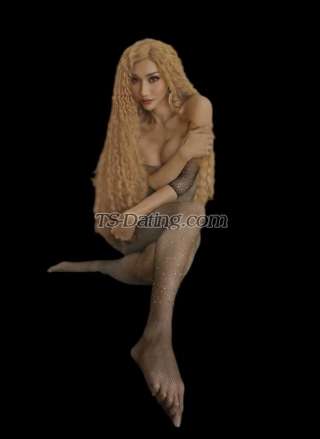 trans girl Lindaoppo 2960320 trans girl Lindaoppo 2960320