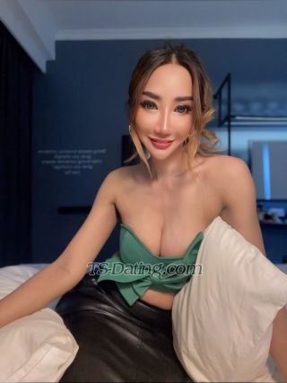 trans girl Lindaoppo 3187240 trans girl Lindaoppo 3187240