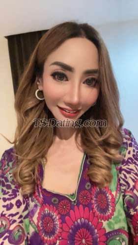 trans girl Lindaoppo 4351597 trans girl Lindaoppo 4351597