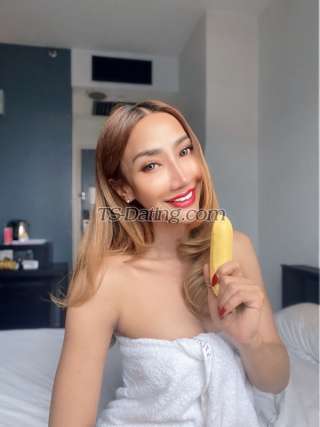 trans girl Lindaoppo 5666604 trans girl Lindaoppo 5666604