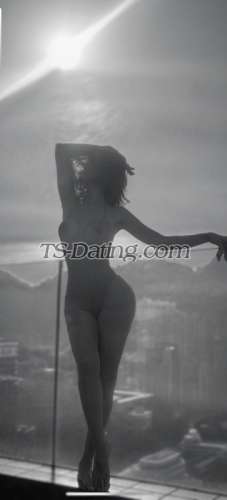 trans girl Lindaoppo 6942829 trans girl Lindaoppo 6942829