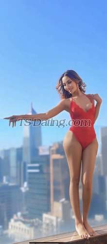 trans girl Lindaoppo 7000224 trans girl Lindaoppo 7000224