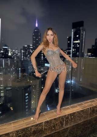 trans girl Lindaoppo 7087499 trans girl Lindaoppo 7087499