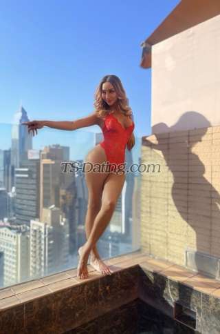 trans girl Lindaoppo 7441457 trans girl Lindaoppo 7441457