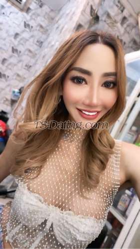 trans girl Lindaoppo 9264711 trans girl Lindaoppo 9264711