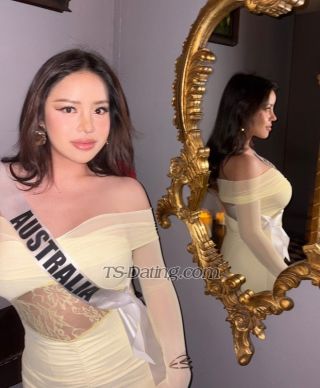 trans girl LindsayX 6426539