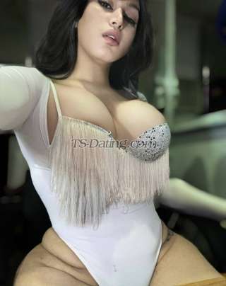 trans girl Lindsaycozarr 4755767 trans girl Lindsaycozarr 4755767