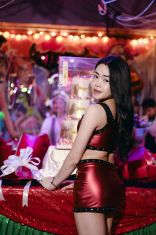Lingaliyasa Bangkok  Transex Holle I’m ling from Laos 🇱🇦  22 years old 😘
🩵 Nice to meet you I hope we will meet 🥰
📌I am a small person with fair skin  I can top and bottom can cum can 69 If we ever meet, I\'m sure to make you happy and leave you with a memorable experience. 
✅I like people who are polite and respectful of each other.✅✅✅

📲whatsapp : 0843467569
❤️ Instagram:  Aling_349