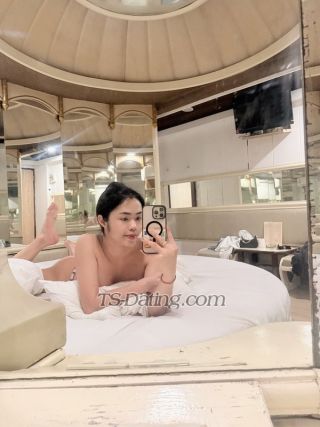 trans girl Lingaliyasa 3814314 trans girl Lingaliyasa 3814314