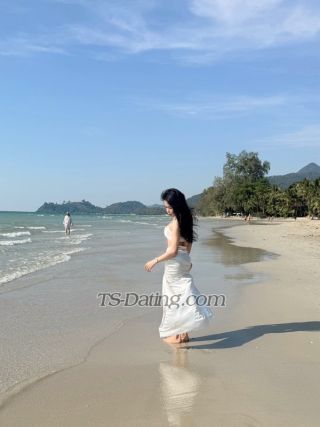 trans girl Lingaliyasa 8459712