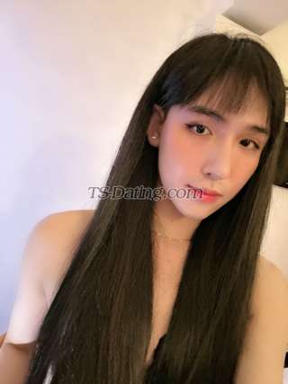 trans girl Lingling20 4093715