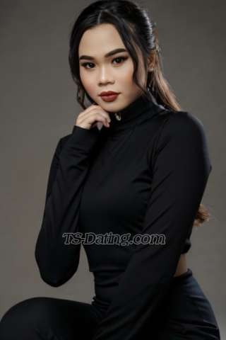 trans girl Lingling22 1543842 trans girl Lingling22 1543842