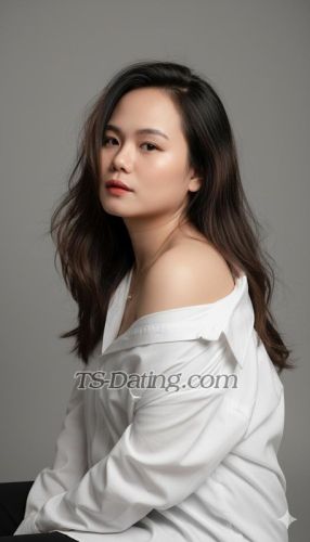 trans girl Lingling22 2815737 trans girl Lingling22 2815737