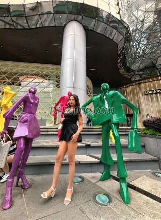 trans girl Lingling22 4126486 trans girl Lingling22 4126486