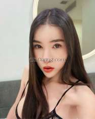 Linglingpung Bangkok Transex Hi i am Ts Dutdao. I come from Bangkok Thailand                                                                                            I'm 26 years old.168cm, 55kg, smooth all over and curvy body.                                                     I'm in Bangkok now💖  I’m good service not rush and make you feel  comfortable like girlfriend                                                                                       stay@ private room 100%.                                                                                                   My Real Photos.                                                                                                               My Service Fully Functional, 6' OWO, TOP-BOTTOM, Versatile.                                                        I am good people and polite .Versatile. Alot CUM💦. InCall $ 200/H.OutCall $ 400
if you want great experience contact me. 
Line id: dutdao_89
Wechat id: kwaiine88
My telegram user:@Jenny77789



                                                                                                                  