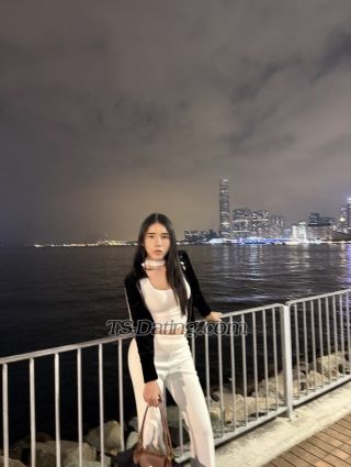 trans girl Linglingpung 9274116 trans girl Linglingpung 9274116