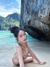 Linglingyu36 Singapore Transex Hi, I’m LingLing from Thailand 🇹🇭Feminine,
classy and friendly with a soft personality.A good
top with a sweet bottom side 💋160 cm | 43
kgFair smooth skin, petite figure and elegant
appearance.I enjoy good conversations, quality
company and relaxing moments together.Available
for selected in-call & out-call arrangements.Short stay
/ dinner date / overnight ✨Clean, discreet and
exactly like my photos.Wechat:
bb8242365Telegram: bb8242365WhatsApp: +66 824 239
249