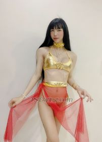 Linhchi Hồ Chí Minh Transex 