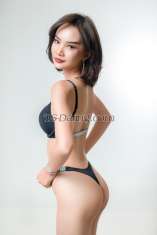 Linly2024 Bangkok Transex Em primeiro lugar, tenho apenas 24 anos. Sou um luxo, gentil, limpo e amigável para passar tempo com você em qualquer situação. A garota mais atraente e doce que você já conheceu ❤️Estas são todas as minhas fotos reais. 🥰A reserva antecipada através do meu WISE precisa de um depósito para garantir que nos encontraremos. Para sua informação, dólares antigos não são aceitos. Mais importante ainda, estou procurando alguém que possa me mimar sem parar, como se eu fosse sua princesa. Eu sou apenas uma garota. Contate-me WhatsApp +66831353958 ID da linha 0925649034