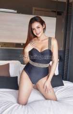 Linly ladybo Pattaya Transex Salut les gars, je m'appelle Linly, je suis une gentille ladyboy avec une belle bite, j'ai une bonne personnalité. Venez me rejoindre, je vous offre un bon service, lécher, sucer, baiser, 69 et Je le fais avec un couple, veuillez ajouter WeChat 🆔 FTUK1979 Ligne 🆔 Tongkaeiei66 WhatsApp +66826425636 Ig:linly_transgender Télégramme @ linlyyummy Plan à trois