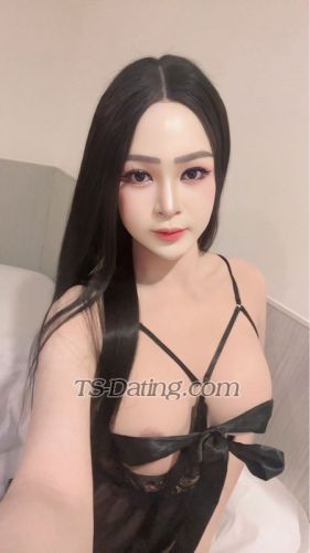 trans girl Lisa0707 4935417