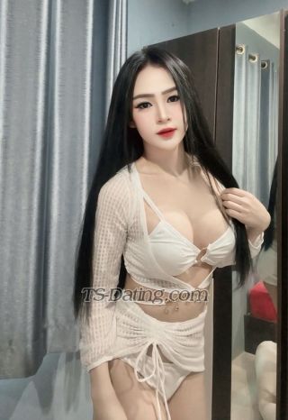 trans girl Lisa0707 7920488