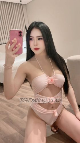 trans girl Lisa0707 9491533 trans girl Lisa0707 9491533