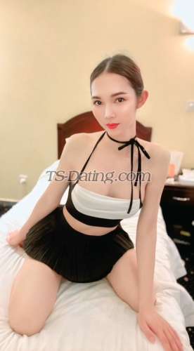 trans girl LisaGates 4888093