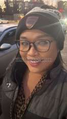 Lisa Sg Singapore Transex Bonjour! Je me présente. Je m'appelle Lisa Love et je viens de Singapour. Je suis actuellement à Milan, en Italie, pour de courtes vacances et je propose des services de massage relaxants et rajeunissants pendant mon séjour. Voici les services que je propose : • Massage complet du corps 1 heure : 200 € • Massage complet du corps de 2 heures : 250 € • Forfait Nuit Complète (Massage + Séjour) : 500 € Veuillez noter que c'est ma première fois en Italie, je ne suis donc peut-être pas habituée à voyager dans différents endroits. N'hésitez pas à m'envoyer un message sur WhatsApp pour réserver votre séance ou pour toute demande de renseignements. J'ai hâte de vous aider à vous détendre et à vous relaxer !