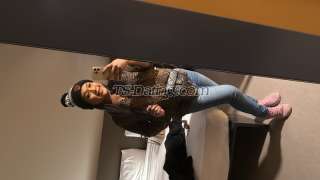 trans girl LisaSg 5031135