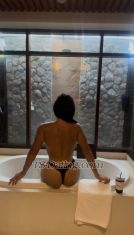 Lisabkk Bangkok Transex Hi, I’m Lisa – a young, sexy ladyboy based in
Bangkok.I’m 19 years old, good body, smooth, and
fully functional with a big tool. I enjoy both
topping and bottoming – your pleasure is my priority.
I’m caring, respectful, and never in a rush.If
you’re looking for a real connection and in-person fun,
I’d love to meet.Serious inquiries only – no time
for games or endless chatting.Line: Oilpwt WA:
+66829269120Let’s keep it real and respectful.