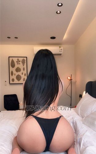 trans girl Lisabothtop 8913205 trans girl Lisabothtop 8913205